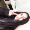 Katia Jordan - @katiajordan - TikTok