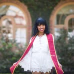 Katia Jordan - Facebook