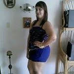 Katia Jordan Lopez - @lanena241 - Instagram