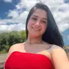 Katia Jordana - @katiajordana - TikTok