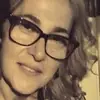 Katia Jordão - @katiajordan50 - TikTok
