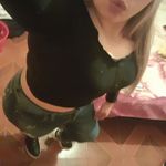 Katia Ramirez Canales - @katia_jordana6 - Instagram
