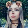 katiabjordan - @katiabjordan - TikTok