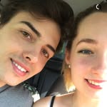 Katia&Jordan - @katia_and_jordan - Instagram