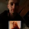 katia.jordan.coeur - @katiatiteux - TikTok