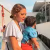 katian - @katian_jordan - TikTok