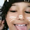 YORDANA.LA - @katiajordana.az.m - TikTok