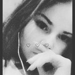Катюша - @_katia.king - Instagram