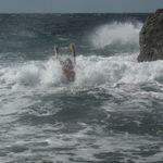 katia king - @king6324or - Instagram