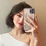 Katia King - Facebook