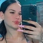 Katia King King - Facebook