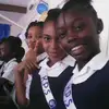 katia ollivierre  - @katiaking - TikTok