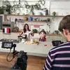 Katia V King - @katiavking - TikTok