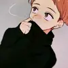 user3644970703960 - @katiaking26 - TikTok