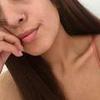 _katiamorel - @_katiamorel - TikTok