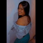 K̶ α̶ т̶ ι̶ α - @katiamorel__ - Instagram