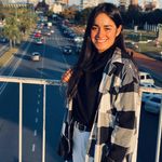 кαтια - @katia.morel_ - Instagram