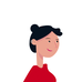 Katia MOREL - Facebook