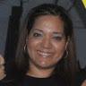 katia morel - @katiamorel30 - TikTok