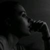 Katia Morel - @katiam1296 - TikTok