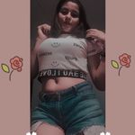 Katia Morel - @katiamorel60 - Instagram