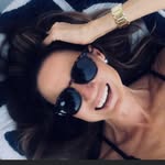 Katia Morel - @katia.morel.chierici - Instagram