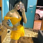 Kátia Morel - @kaah_morel - Instagram