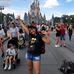 Katia Morel - Facebook