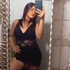 Katia Morel - @katiamorel1 - TikTok