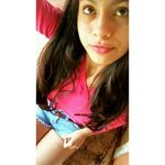 Kátia Morel Ozuna - @katia_morel015 - Instagram