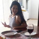 Katia Morelato - @katiamorelato - Instagram
