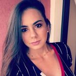 Kátia Morelis - @katiamorelis - Instagram