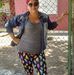 Katia Morell - Facebook