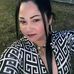 Katia Morell - Facebook