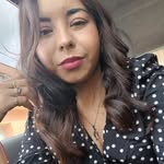 Katia  peña - @katia_pena_ - Instagram