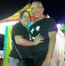 Katia Garrido Peña - Facebook