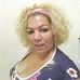 Katia Gomez Pena - Facebook