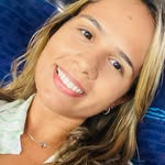 Kátia - @katia.penaforte - Instagram