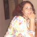 Katia López Peña - Facebook