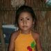 Katia M Peña - Facebook