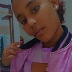 Katia Peña❤ - @katia_pena11.11 - Instagram