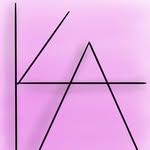 Katia Peña 👑 - @kanginails - Instagram