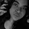 🦋Katia Peña🦋🇭🇳 - @katia1614 - TikTok