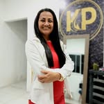 KÁTIA PENA - @studio_katia_pena - Instagram