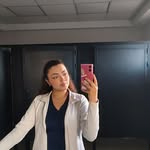 Katia Peña - @ft.katiape - Instagram
