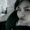 Katia Pena - @katia.pena39 - TikTok