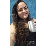 Katia Pena - @katia.pena.5070 - Instagram
