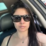 Kátia Pena - @katiapena - Instagram