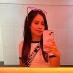 Katia Peña - @katia_p_m - Instagram