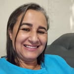 Katia Pena - @katia.pena.7587 - Instagram